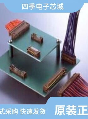 M120-55780/M19P09K3F2/LY20-40P-DT1-P1E-BR