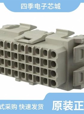 1419102/1419104/1419021