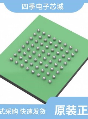 IS29GL128-70DLEB-TR/IS29GL256-70FLEB-TR/IS29GL128-70SLEB