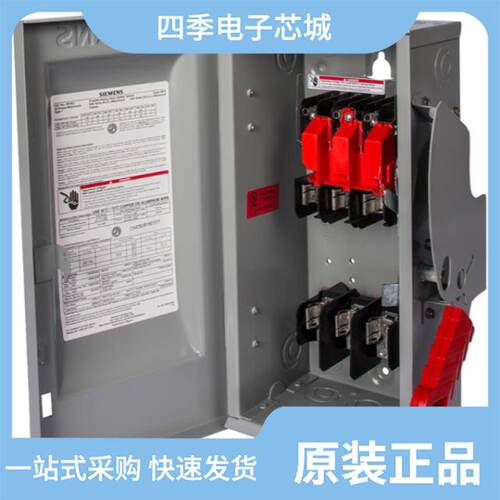 DIO3110LP10/DIO32320MP10/DIO32220LP10