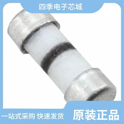 C308F40MA-TR1/C310T-SC-2-5-R-TR1/C308F250MA-TR