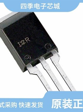 IRG4BC20FDPBF/IRG4BC10KDPBF/IRG4BC20FPBF