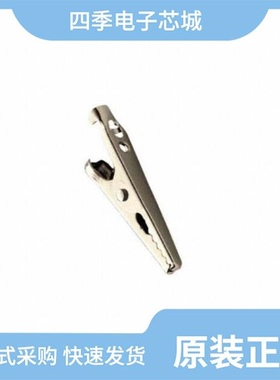 110AYC10B/111008-5/111008-1