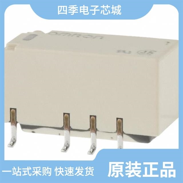 G5Q-1A-DC12 G5Q-1A4-EL2-HA DC12V G5Q-1A4-EP DC12