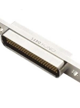 DCCM21PBSP/DCCM15PBSP/DCCM21PBSPN