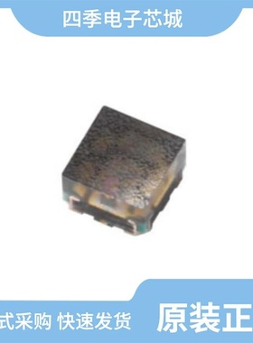 18-038T/BDGAR6S1-S06/10T 库存