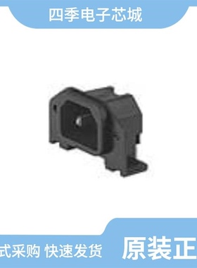 GSP1.8111.1/GSP1.8401.1/GSP1.870E.1