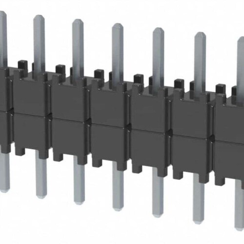DW-20-15-F-S-374/DW-16-07-T-S-200/DW-20-15-L-D-300