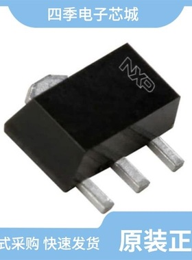 PBSS4330PASX/PBSS4350Z,135/PBSS4540Z,115