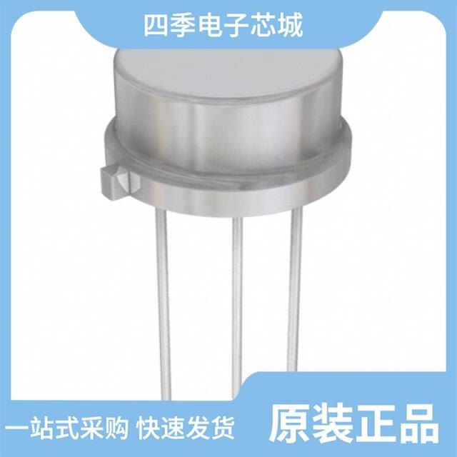 GT-TC028A-H0070-L1/GT-TC074A-H090-L1/GT-TC089A-H043-L1