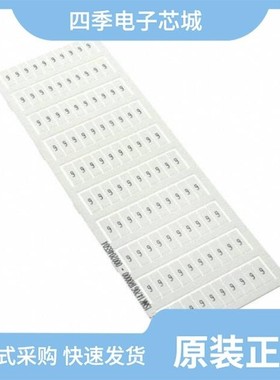 1SNK147002R0000/1SNK147061R0000/1SNK155051R0000