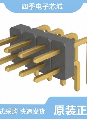 M22-2520805/M22-2540505/M22-2020605