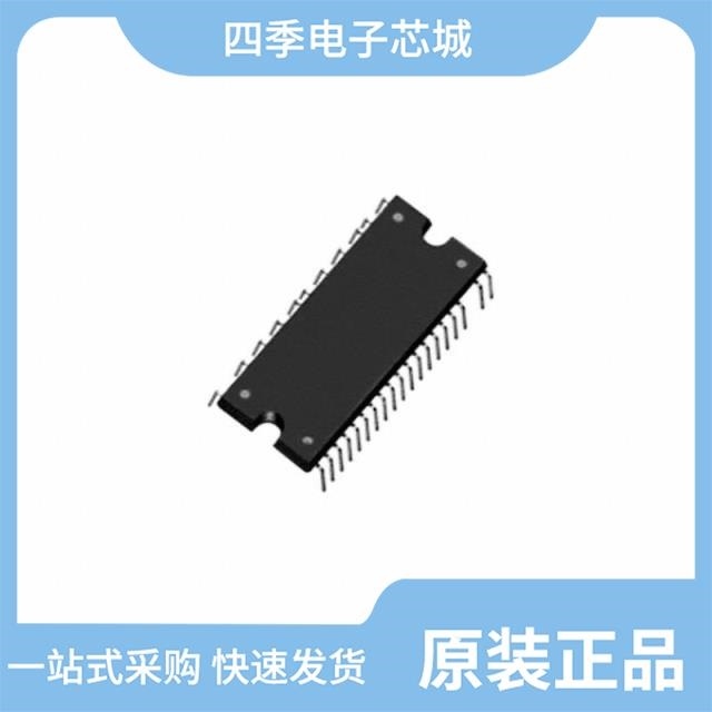 SIM6812M SIM6813M SIM6822M