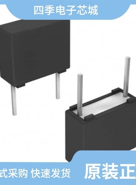 BFC237035104/BFC237042472/BFC237035223