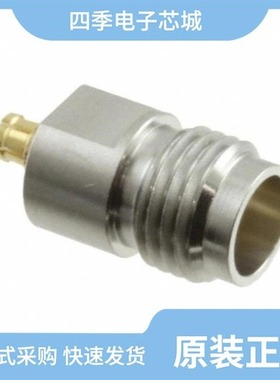 SMPMP(FD)-HVP/SMPMJ-HVJ/SMPP(SB)-HKP