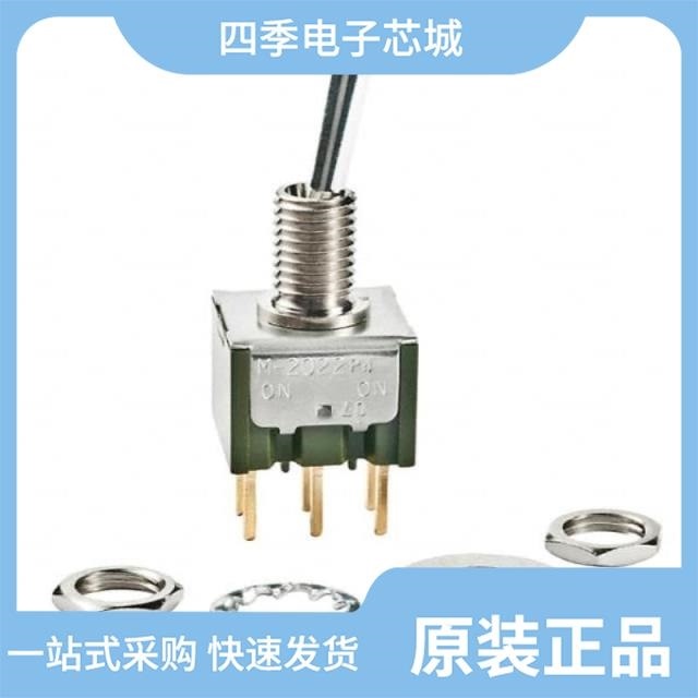 M2022SS4W01 M2112TCFG30 M2022LL4W01