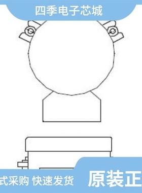 SKYFR-001388/SKYFR-001389/SKYFR-001390