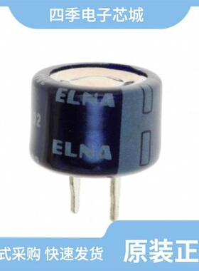 RSC750-X350-6/RSCK1/0-4-1/RSCK1/0-6-1