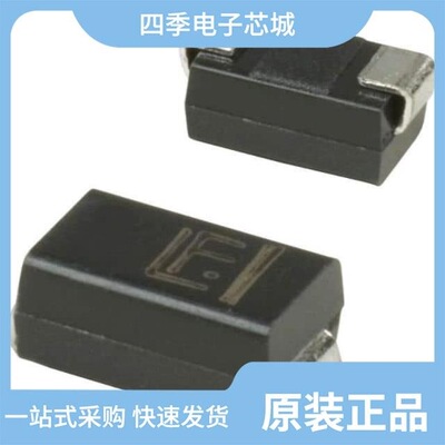 SMAJ250CA/SMAJ26/SMAJ26C