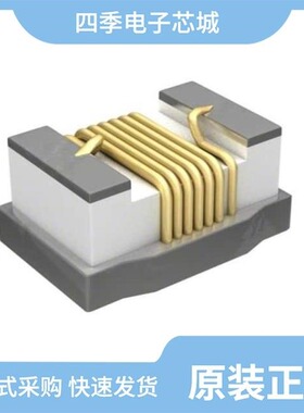 36501E2N2JTDG/36501E9N5JTDG/36501J68NJTDG