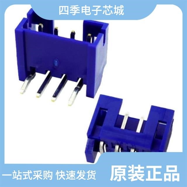 B4B-PH-K-R B4B-PH-K-R(LF)(SN) B4B-PH-K-K(LF)(SN)