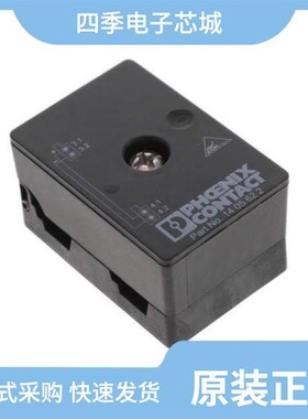 140635/140597/140607