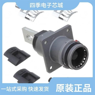 SLPIRB35CPSO1/SLPIRBBPSB3EH/SLPIRC50CPSR0