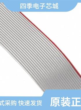 PDC3964Z/PDC3960X/PDC906Z