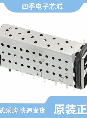 2007538-6/2007562-6/2007538-7