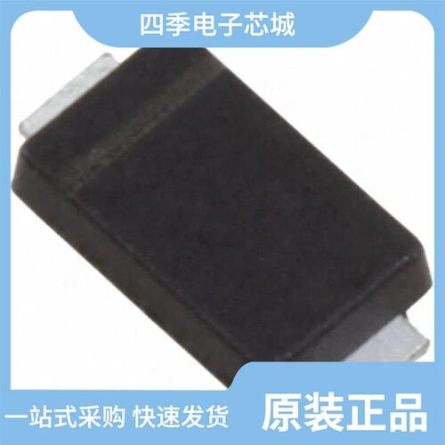SE3205A/SE3401B/SE3407