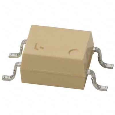 TLP197A(F)/TLP192A(F)/TLP191B(TPR,U,C,F)