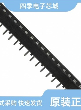 643657-1/643652-1/643654-1