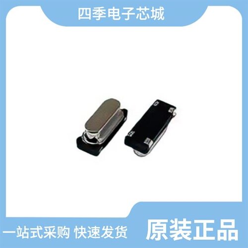 XC3S1600E-5FGG484C/XC3S1500-4FG456C/XC3S1400AN-4FGG676C