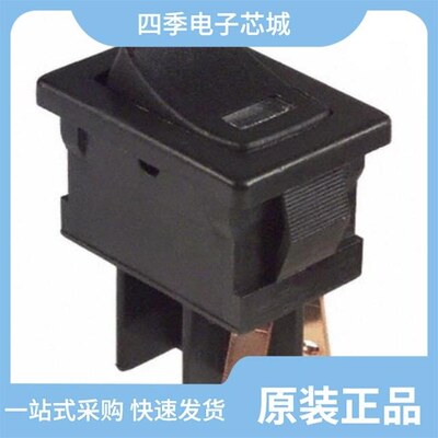 DM74S240J/DM54LS175J/883/DM7417N