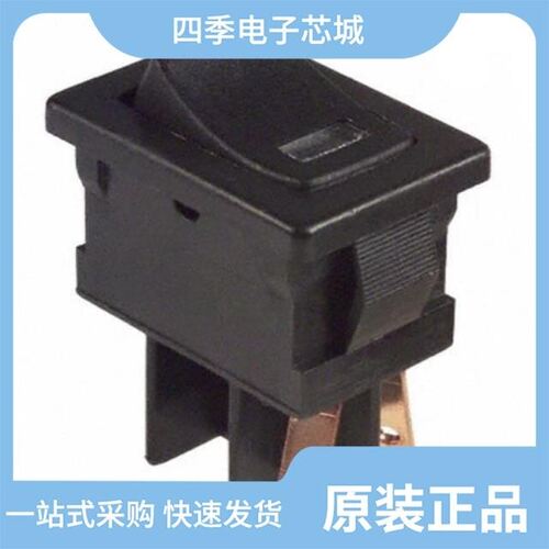 DM74S240J/DM54LS175J/883/DM7417N