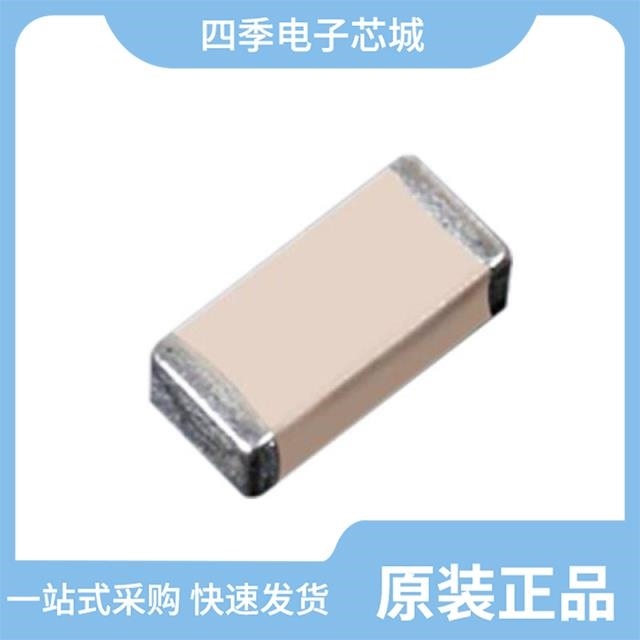 TCC1206X7R225K160FT TCC1206X5R475K160HT TCC1206X5R106K6R3HT