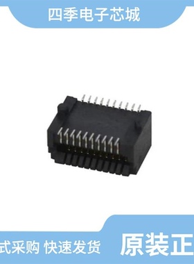 SS-801010SB-SP50-040-250/SS-79100-005/SS-79100-007