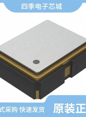 FJ28G/FJ28R/FJ2481AY 12PIN