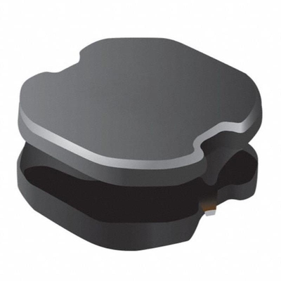 MCM3400A-TP/MCMN2012-TP/MCMG66-TP
