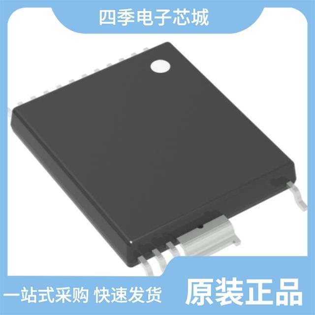 GT-TC084E-H025-L5 GT-TC075C-H080-L1 GT-TC075C-H060-L1