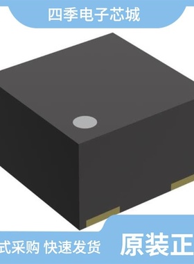 RP104N121D-TR-FE/RP104K331B-TR/RP104K331D-TR