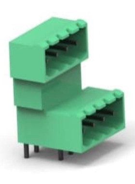 284065-4/284061-3/284061-5