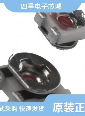 EVM-2WSX80B24/EVM-2WSX80B54/EVM-2XSX50B54