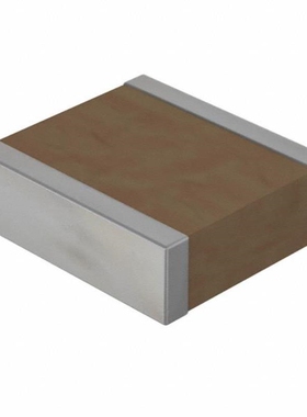 MEF474K400D02/MEF335K250D03/MEF473J630D02