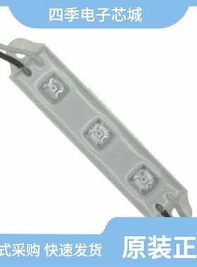 OVM12F3B7/OVM12F3W7/OVQ12S30B7