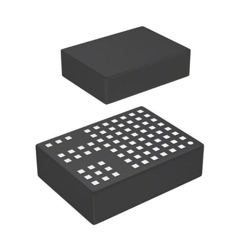 LTM8021EV#PBF/LTM8047EY#PBF/LTM8033EY#PBF