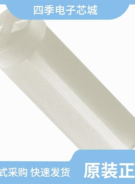 LEDS2-3-26/LEDS2E-16-01/LEDS2M-320-01