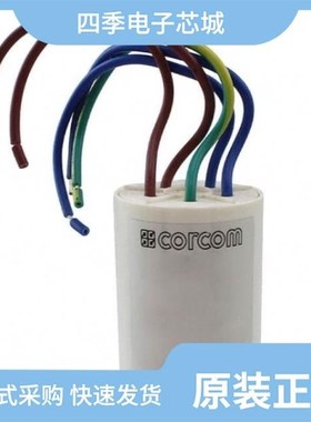 8-6609939-6/8-6609930-3/8-6609089-1