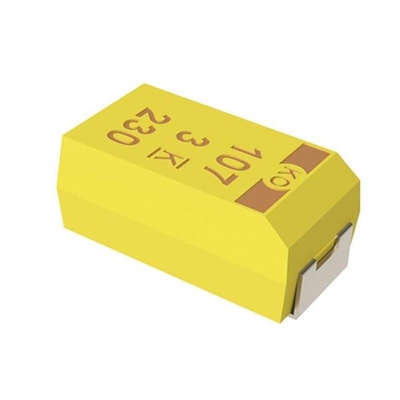 EKP227M2WP35SZ/EKP337M2DN30SZ/EKM826M2GK25TQ