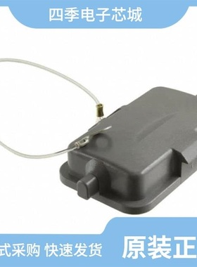 09300105412/09300161750/09300061441